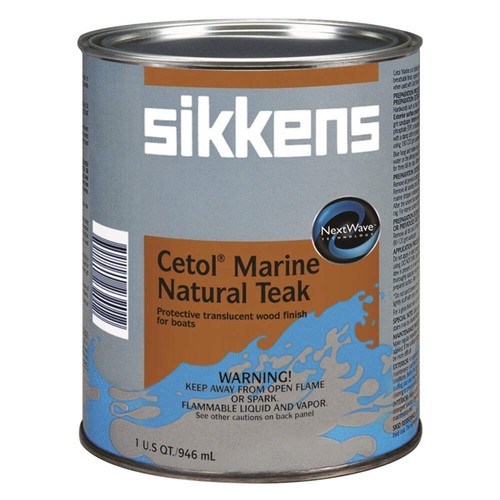 Interlux 5606635 iva316 cetol - interlux,