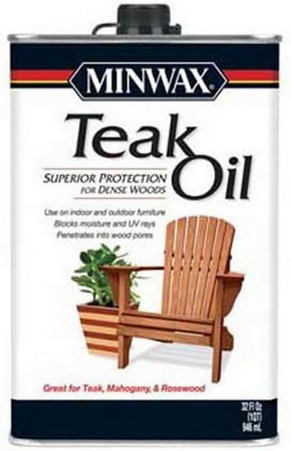 Available 671004444 teak oil - 671004444,
