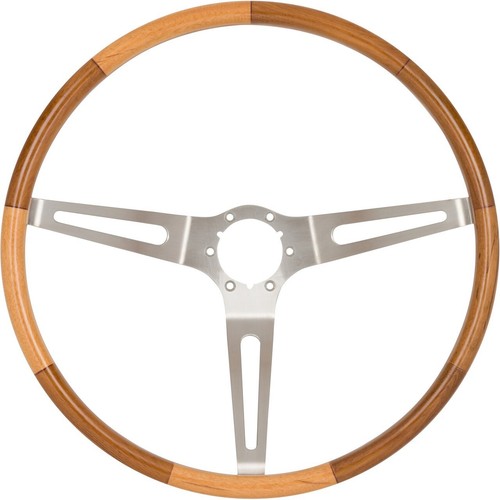 American retro teak wood - american,