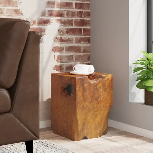 Vidaxl solid teak wood - vidaxl,