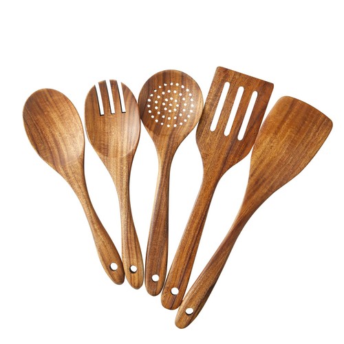 Yhendelion piece teak - yhendelion,