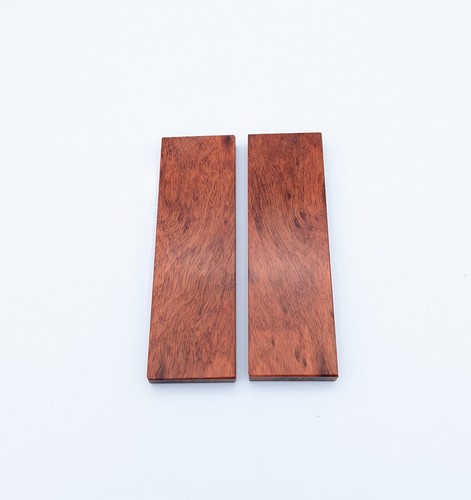 Project lumber wood single - project,